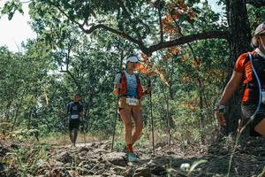 BIB: 
                            <button type="button" onclick="openModal(26110566)" class="btn btn-primary btn-sm float-right btn-popup" data-toggle="modal" data-target=".modal-high-quality">
                        <i class="fas fa-shopping-cart"></i> Add to Cart
                    </button>
                                            <button type="button" onclick="isThisMe(26110566, true)" class="btn btn-success btn-sm float-right btn-popup btn-isme hidden" data-toggle="tooltip" data-placement="bottom" title="นี่คือรูปของคุณใช่ไหม คลิกที่นี่เพื่อเอาเข้าอัลบั้ม">
                        <i class="fas fa-plus"></i> Add to album
                    </button>
                    <button type="button" onclick="isThisMe(26110566, false)" class="btn btn-warning btn-sm float-right btn-popup btn-isnotme hidden">
                        <i class="fas fa-ban"></i> Remove from album
                    </button>